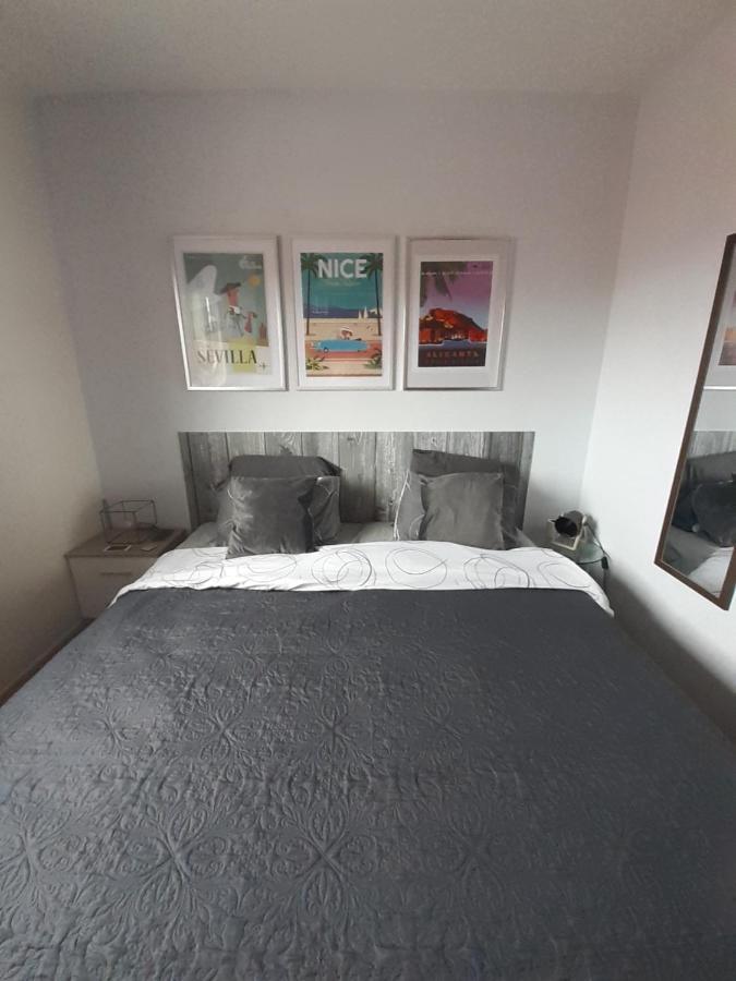 Casa Ohana Solarium, Jacuzzi,Piscine,Tout Confort Orihuela Exteriör bild